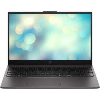 Portable HP 250R G10 15.6" – Intel Core 5 120U, 16GB, 512GB SSD