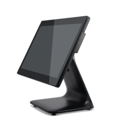 TPV TM-156 Touchy Premier Monitor V2 di 15.6"