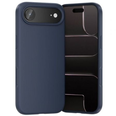 Silicone Vention Magsafe Compatibile con iPhone Air