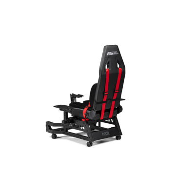 Asiento Flight Seat Pro