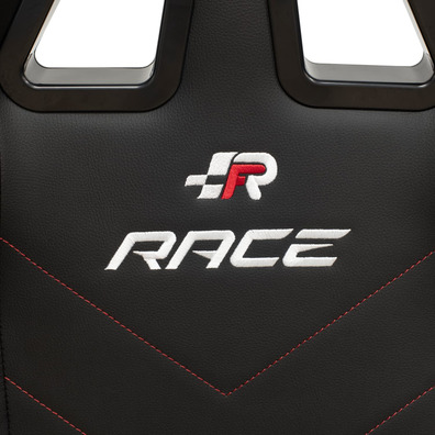 Asiento SIMRacing FR-TEC Racing Seat Race