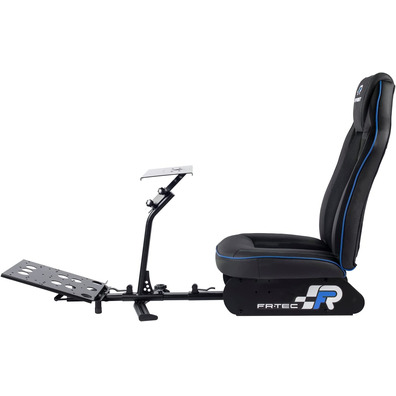 Asiento SIMRacing FR-TEC Racing Seat Sprint