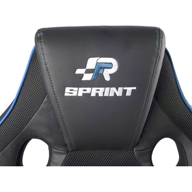 Asiento SIMRacing FR-TEC Racing Seat Sprint