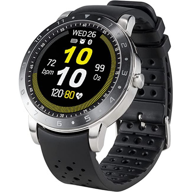 Asus VivoWatch 5 HC-B05 LCD GPS