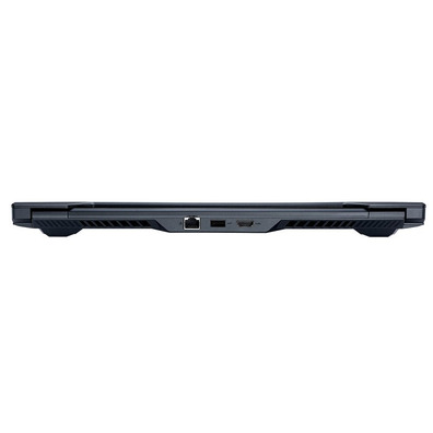 ASUS Zefiro Duo 15 GX550LXS-HF073T i7/32 GB/1 TB/RTX2080/15.6"
