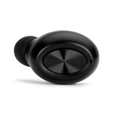 Cuffie Bluetooth vivavoce M1