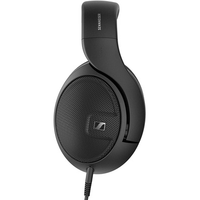 Auricolari Sennheisser HD 560 S