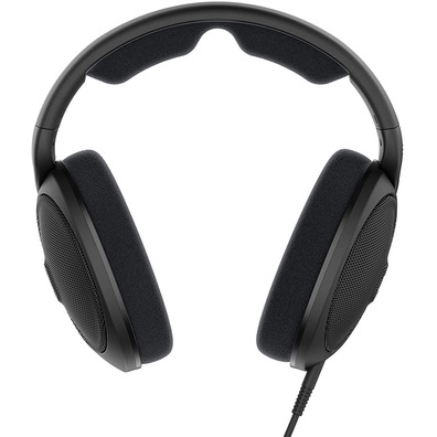 Auricolari Sennheisser HD 560 S