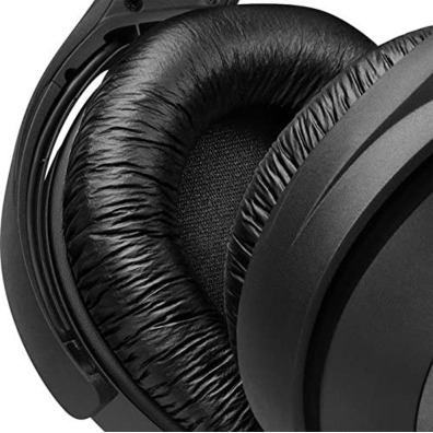 Auriculares Adicionales inalámbricos para Sennheiser RS 175