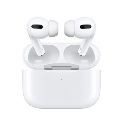 Auriculares Apple Airpods Pro MWP22TY/A