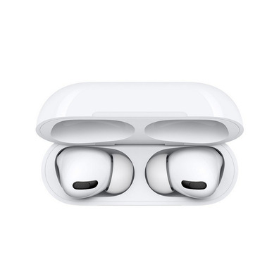 Auriculares Apple Airpods Pro MWP22TY/A