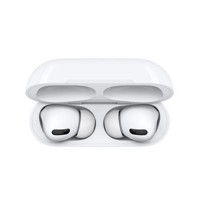 Auriculares Apple Airpods Pro MWP22TY/A