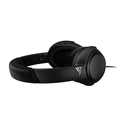 Auriculares ASUS ROG Strix GO USB - C