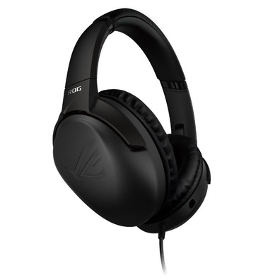 Auriculares ASUS ROG Strix GO USB - C