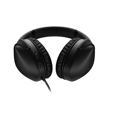 Auriculares ASUS ROG Strix GO USB - C