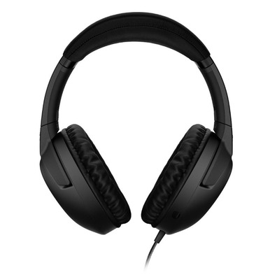 Auriculares ASUS ROG Strix GO USB - C