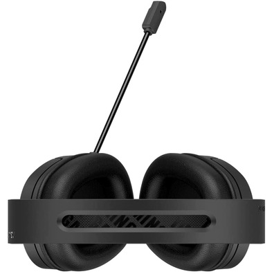 Auriculares ASUS TUF Gaming Wireless H1 Nero