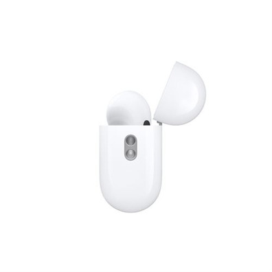 Auriculares Bluetooth Apple Airpods Pro 2nd/ USB - C