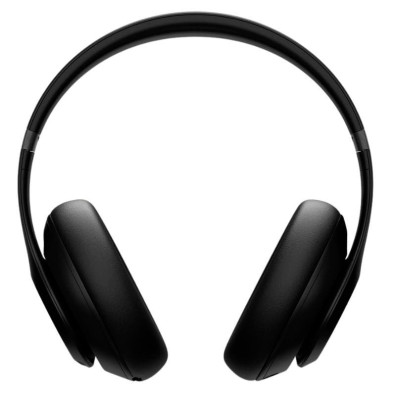 Bluetooth Beats Studio Pro ANC Nero