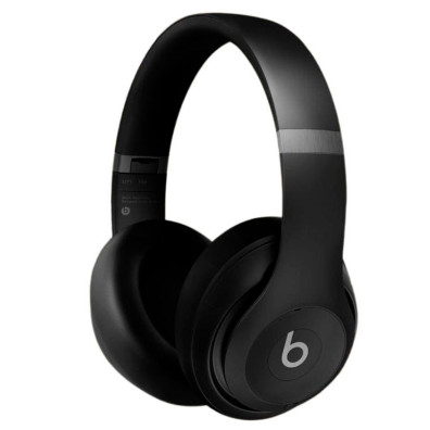 Bluetooth Beats Studio Pro ANC Nero