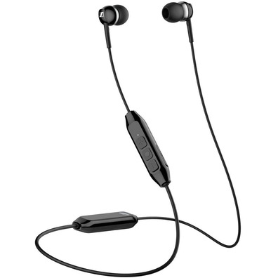 Auricolari Bluetooth CX 150 Nero