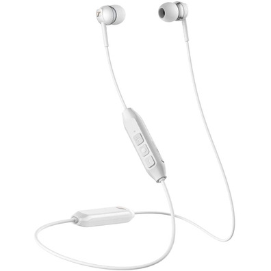 Auricolari Bluetooth CX 150 Bianco