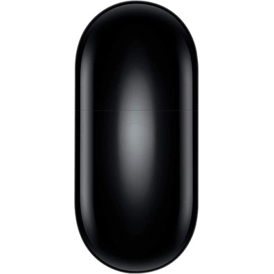 Auriculares Bluetooth Huawei Freebuds Pro con estuche de carga Negro Carbón
