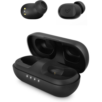 Auriculares Bluetooth In Ear Energy Sistem Urban 3 Spazio