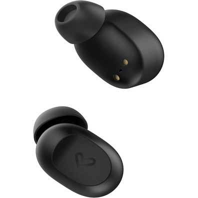 Auriculares Bluetooth In Ear Energy Sistem Urban 3 Spazio