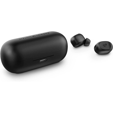 Auriculares Bluetooth In Ear Energy Sistem Urban 3 Spazio