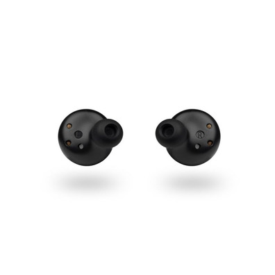 Auriculares Bluetooth In - Ear NGS Ártica Liberty BT5.0 TWS