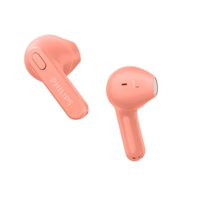 Auricolari Bluetooth Philips TAT2236 Rosa