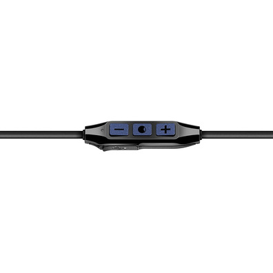 Auricolari Bluetooth Sennheiser CX 6,00 BT