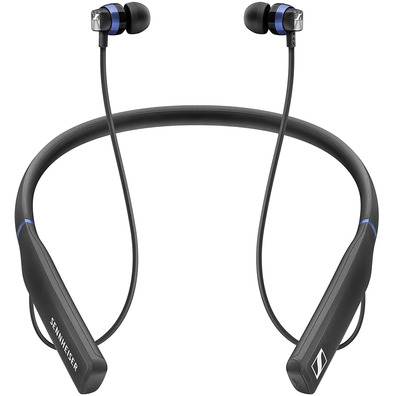 Auricolari Bluetooth Sennheiser CX 7,00 In - Ear