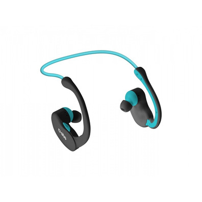 Bluetooth Sport Runwy Evolution SBS