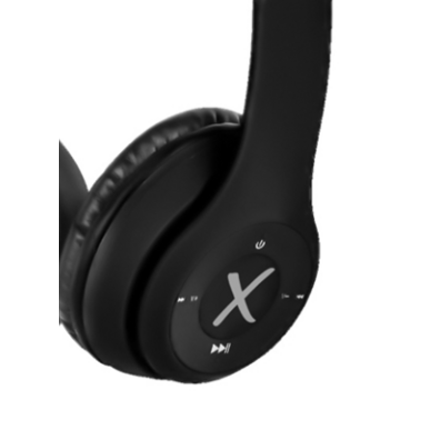 Cuffie Bluetooth X-One