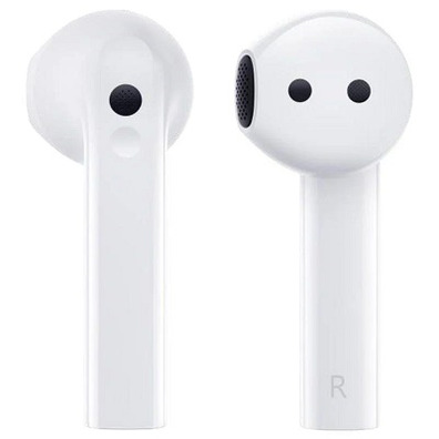 Auriculares Bluetooth Xiaomi Redmi Buds 3 Air 3 SE