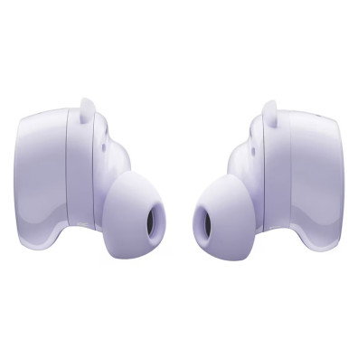 Auricolare Bose QuietComfort Earbuds Lila