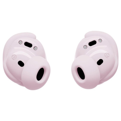 Auricolare Bose QuietComfort Earbuds Petal Rosa