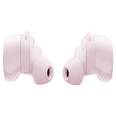Auricolare Bose QuietComfort Earbuds Petal Rosa