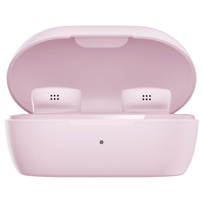 Auricolare Bose QuietComfort Earbuds Petal Rosa
