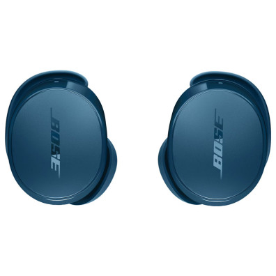 Auricolare Bose QuietComfort Earbuds Twilight Blue