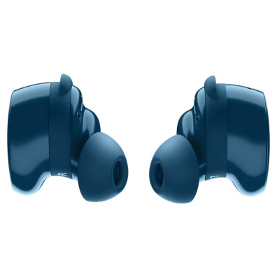 Auricolare Bose QuietComfort Earbuds Twilight Blue