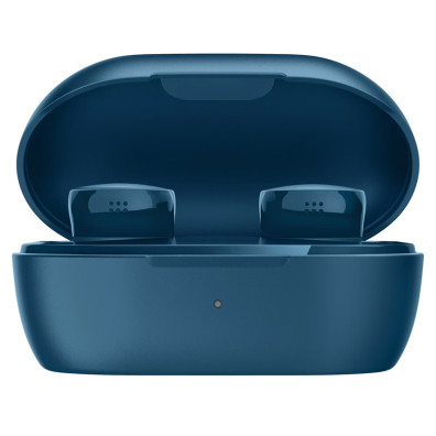 Auricolare Bose QuietComfort Earbuds Twilight Blue