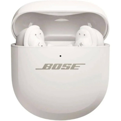 Bose QuietComfort Ultra Earbuds (GEN. 2) Bianco
