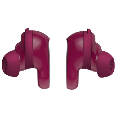 Bose QuietComfort Ultra Earbuds (GEN. 2) Deep Plum