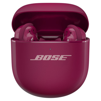 Bose QuietComfort Ultra Earbuds (GEN. 2) Deep Plum