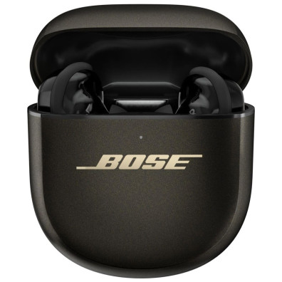 Bose QuietComfort Ultra Earbuds (GEN. 2) Desert Gold