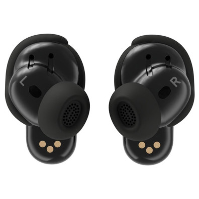 Bose QuietComfort Ultra Earbuds (GEN. 2) Desert Gold