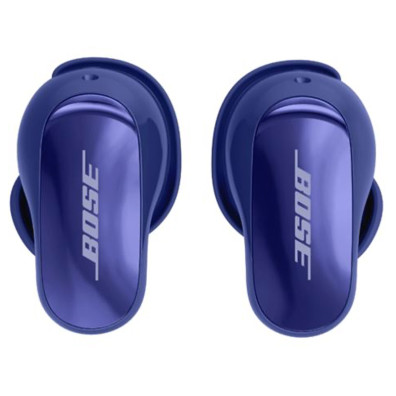 Bose QuietComfort Ultra Earbuds (GEN. 2) Viola di mezzanotte